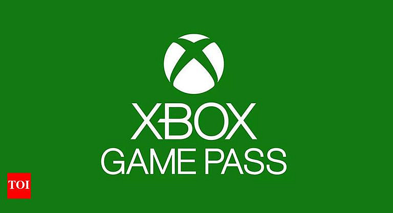 Xbox Game Pass в 2025 году: главные релизы, включая Call of Duty, Warhammer 40K, Gears of War и Hollow Knight. Новинки для всех жанров и анонсы на Xbox Showcase.