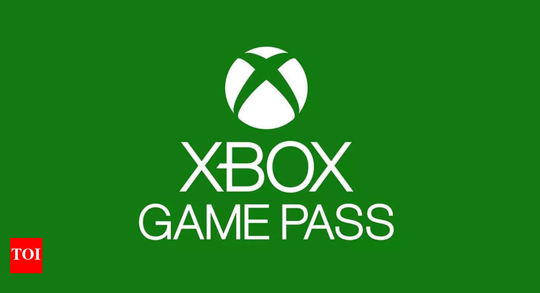 Xbox Game Pass в 2025 году: главные релизы, включая Call of Duty, Warhammer 40K, Gears of War и Hollow Knight. Новинки для всех жанров и анонсы на Xbox Showcase.