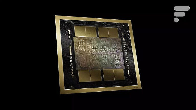 TSMC представила чипы 1,4 нм с ценой пластины 45 000. Прогресс стал дорогим, что скажется на стоимости устройств. Массовое производство с 2028 года.