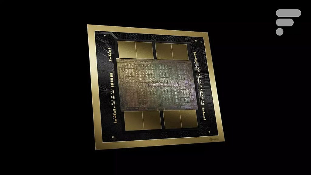 TSMC представила чипы 1,4 нм с ценой пластины 45 000. Прогресс стал дорогим, что скажется на стоимости устройств. Массовое производство с 2028 года.