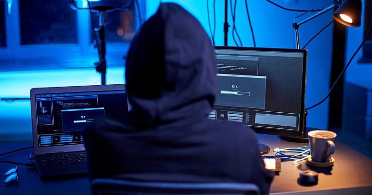 Europol и Eurojust провели операцию Endgame 2.0: арестованы 20 подозреваемых, отключено 300 серверов с вредоносным ПО и конфисковано 3 млн евро в криптовалюте.