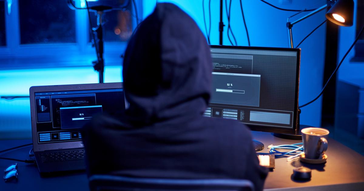 Europol и Eurojust провели операцию Endgame 2.0: арестованы 20 подозреваемых, отключено 300 серверов с вредоносным ПО и конфисковано 3 млн евро в криптовалюте.