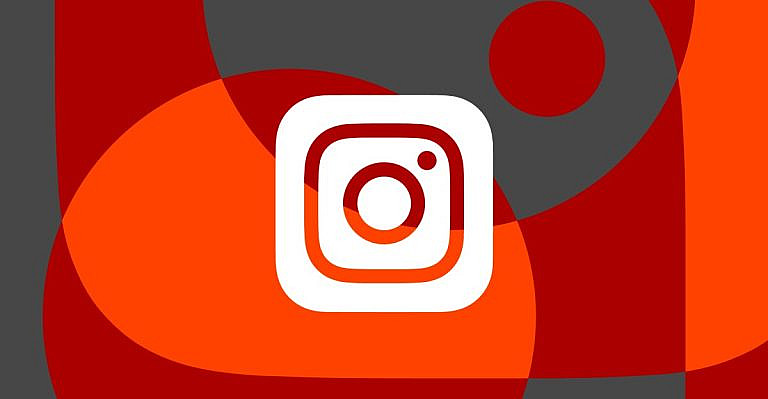 Meta тестирует 3D-фотографии в Instagram для Meta Quest, используя ИИ для преобразования 2D-снимков в объемные. Обновление v77 включает новые функции для гарнитур.