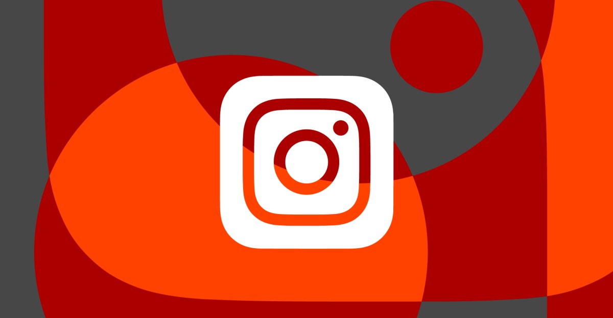 Meta тестирует 3D-фотографии в Instagram для Meta Quest, используя ИИ для преобразования 2D-снимков в объемные. Обновление v77 включает новые функции для гарнитур.
