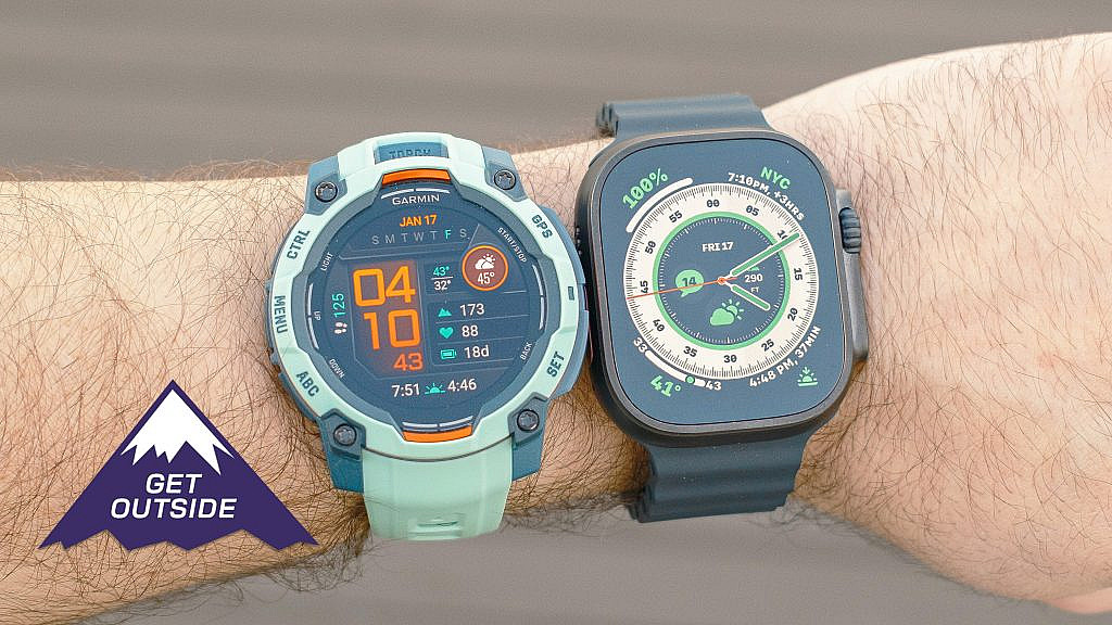 Лучшие часы для трекинга пеших походов: Garmin Instinct 3, Forerunner 165, Amazfit T-Rex 3 и Active 2. Обзор функций, автономности и цен для выбора идеального варианта.