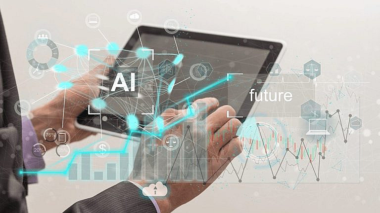 Откройте для себя 5 малоизвестных, но мощных инструментов ИИ: Blackbox AI, ElevenLabs, JanitorAI, Leonardo AI и Suno. Уникальные возможности для разработки, дизайна и творчества.