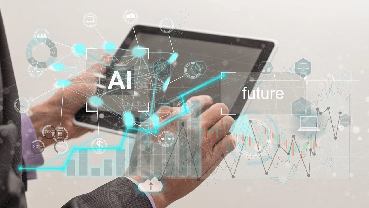 Откройте для себя 5 малоизвестных, но мощных инструментов ИИ: Blackbox AI, ElevenLabs, JanitorAI, Leonardo AI и Suno. Уникальные возможности для разработки, дизайна и творчества.