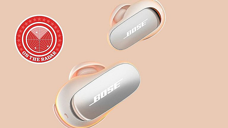 Обзор топ-5 новинок аудиотехники июня 2025: JBL Bar 1300MK2, Bose QuietComfort Ultra Earbuds 2nd Gen и другие.