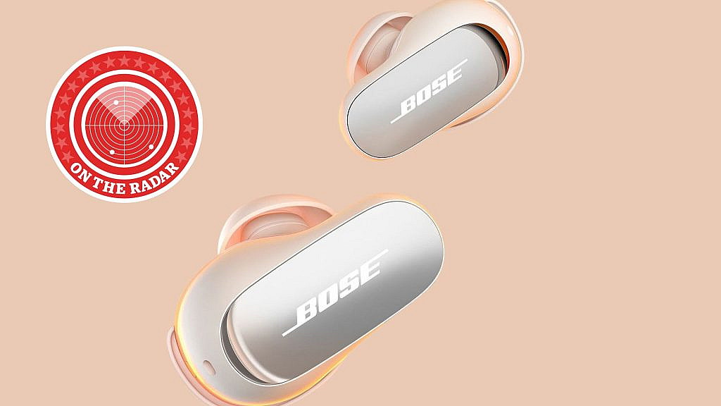 Обзор топ-5 новинок аудиотехники июня 2025: JBL Bar 1300MK2, Bose QuietComfort Ultra Earbuds 2nd Gen и другие.