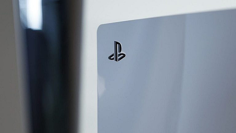 Sony обновила список игр PS Plus Extra и Premium, которые уйдут в июле. Успейте пройти Dying Light 2, Remnant II и Crisis Core до 15 июля.
