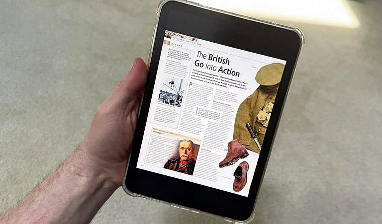 Сравнение Kindle и iPad Mini: плюсы и минусы для чтения книг. Цена, экран, автономность и универсальность в одном обзоре.