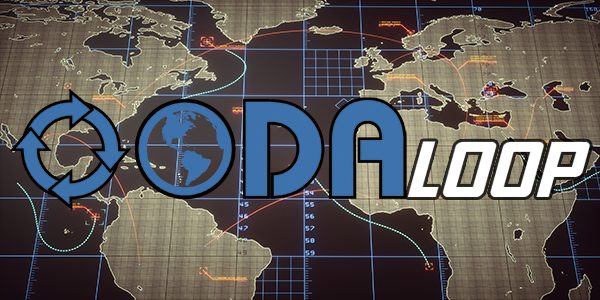 Latent Labs представил AI-модель LatentX для проектирования белков в браузере. Ускоряет создание новых молекул для биотехнологий и фармацевтики.