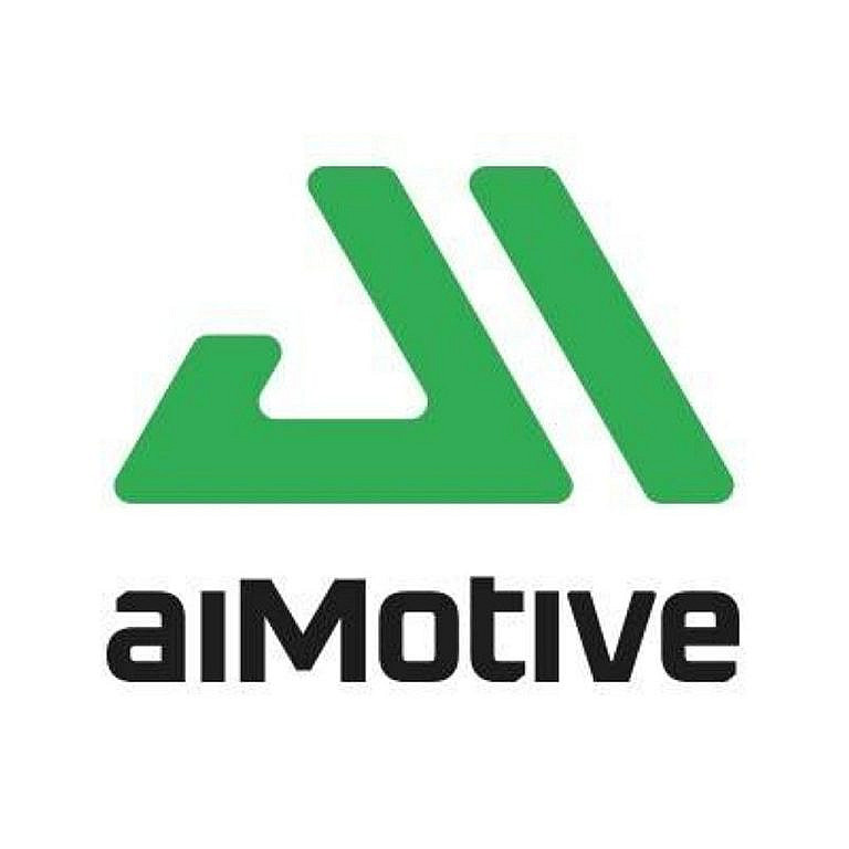 aiMotive и Socionext объединяют усилия для создания энергоэффективных SoC с AI-ускорителями для автомобильных ADAS-систем.
