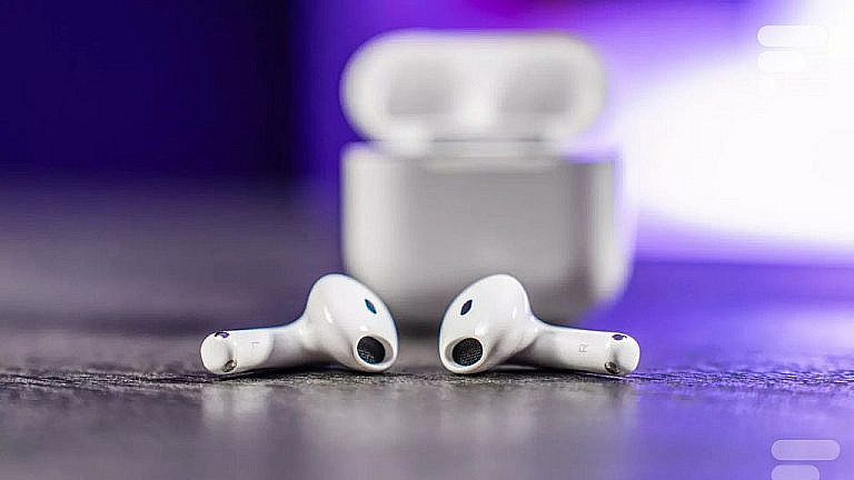 AirPods получат новые функции на WWDC 2025: управление камерой iPhone, автоматическое отключение звука при засыпании и другие улучшения.