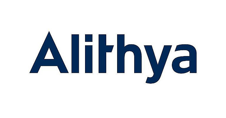 Alithya Rapid QA новый инструмент для тестирования и цифровой трансформации с интеграцией WatchUI и поддержкой Microsoft Dynamics ERP.