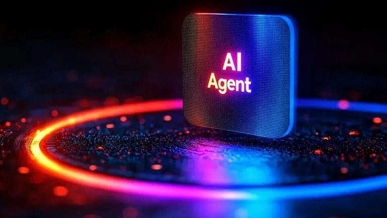 Amazon представила Nova Act автономный агентный ИИ для Alexa, способный выполнять сложные задачи, превосходя конкурентов в тестах.