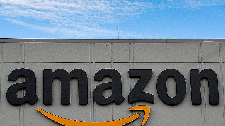 Amazon Prime предлагает бесплатные игры в июне на сумму 25. Скачивайте без консоли на Fire TV. Доступны Dark Envoy, FATE и другие хиты.