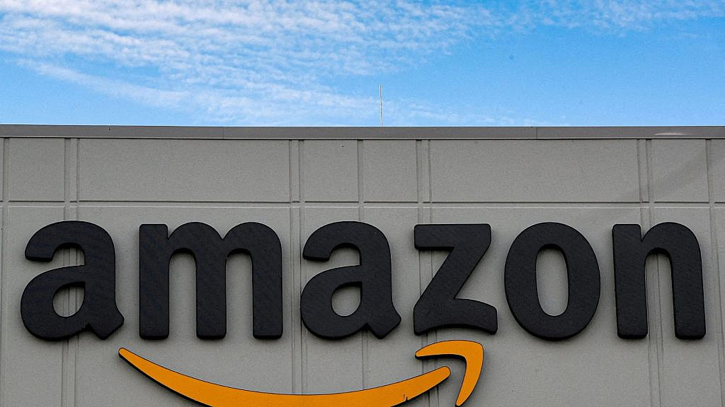 Amazon Prime предлагает бесплатные игры в июне на сумму 25. Скачивайте без консоли на Fire TV. Доступны Dark Envoy, FATE и другие хиты.