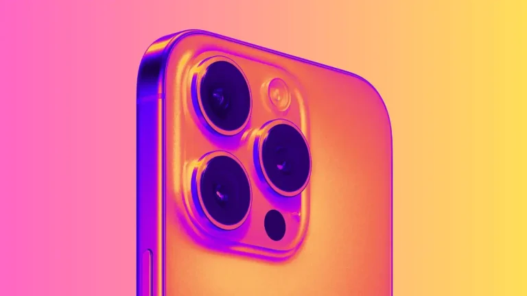 Amazon снижает цены на iPhone 16 и iPhone 16 Pro перед выходом iPhone 17. Скидки до 11, экономия более 103 евро. Узнайте, почему стоит купить сейчас!