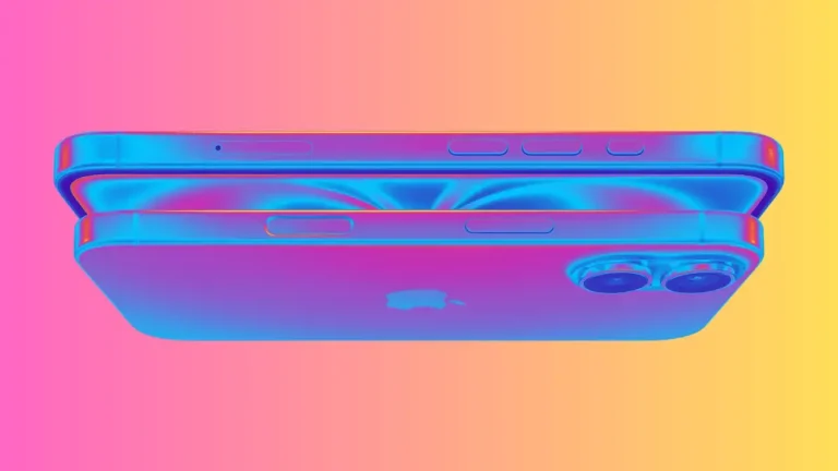 Amazon снижает цены на iPhone 16 и 16 Pro перед выходом iPhone 17. Скидки до 11, мощный чип A18, камера 48 МП, автономность 22 часа. Выгодные условия покупки с гарантией и доставкой.