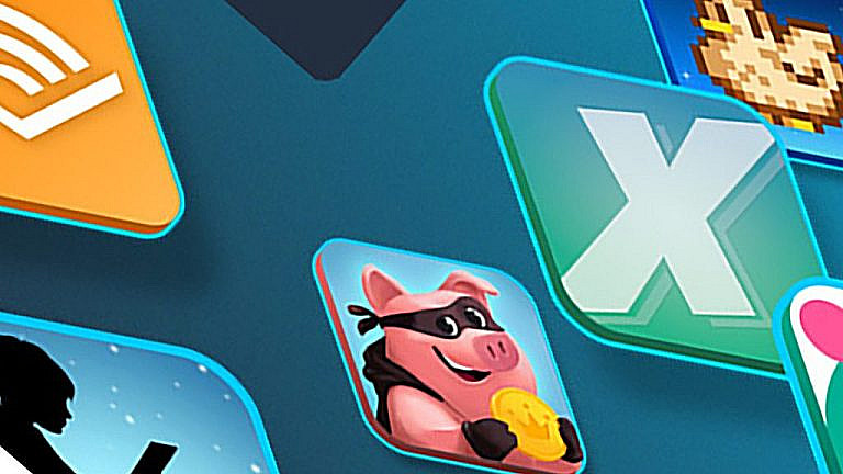 Amazon Appstore для Android закроется 20 августа 2025 года. Пользователям стоит отменить подписки и перейти на другие магазины приложений.