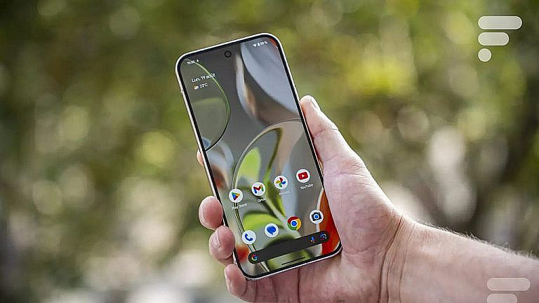 Android 16 добавит ручную настройку яркости HDR-фото, чтобы избежать неестественной пересветки. Функция уже тестируется в Canary-версии.