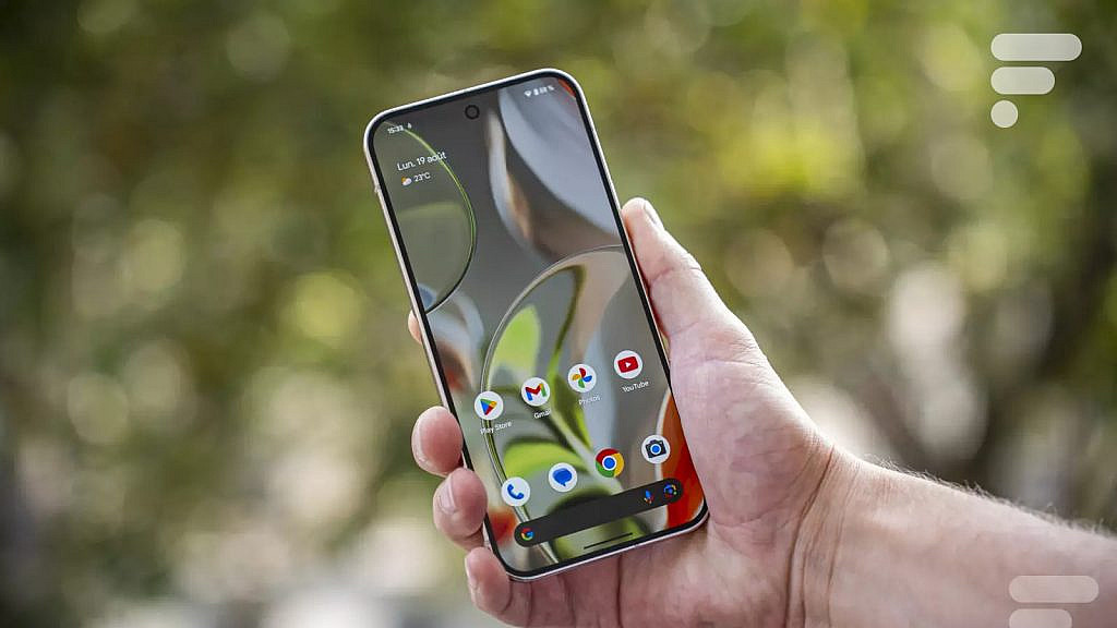 Android 16 добавит ручную настройку яркости HDR-фото, чтобы избежать неестественной пересветки. Функция уже тестируется в Canary-версии.
