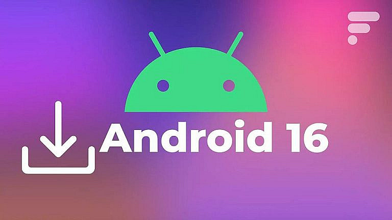 Android 16 вышел: обновление для Pixel-устройств с новыми функциями и улучшениями. Как установить и список моделей.