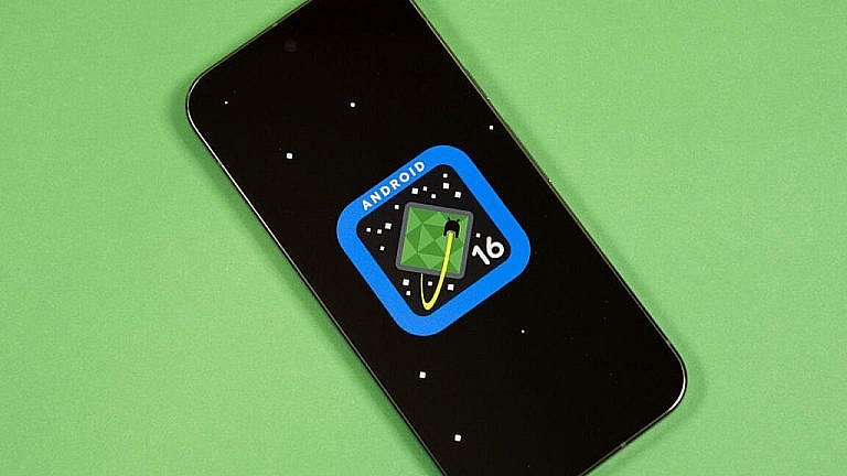 Android 16: мелкие улучшения вместо громких нововведений. Безопасность, уведомления и обещания на будущее в новом обновлении от Google.