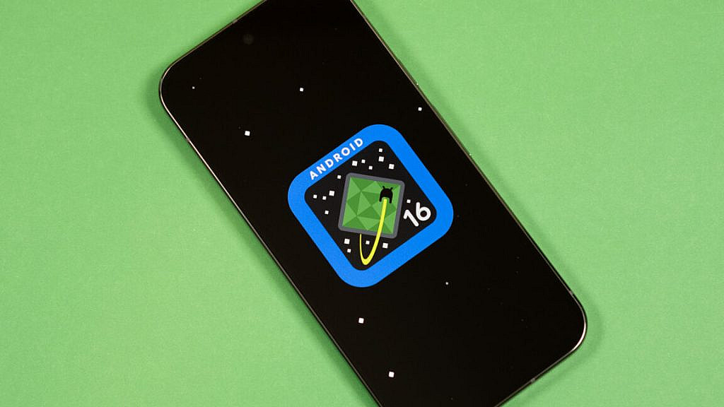 Android 16: мелкие улучшения вместо громких нововведений. Безопасность, уведомления и обещания на будущее в новом обновлении от Google.