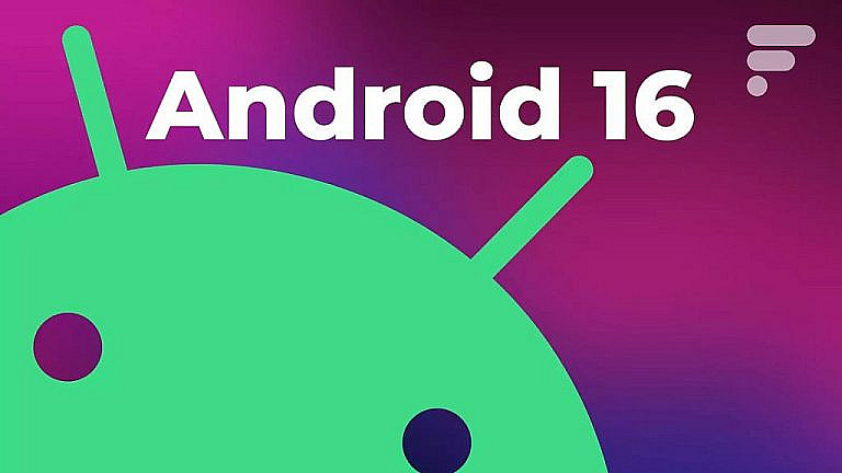 Android 16 выходит 10 июня 2025 года с новыми функциями и обновлениями для устройств Google Pixel. Узнайте подробности релиза.