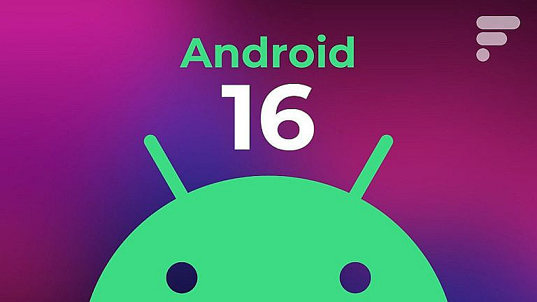 Google упрощает переключение между профилями в Android 16: новая функция для переноса файлов между основным и приватным профилями.