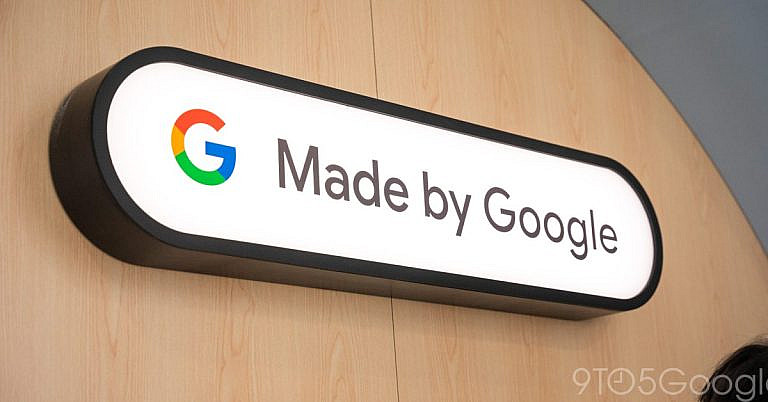 Google представит новые устройства 20 августа 2025 в Нью-Йорке: Pixel 10, Watch 4, Buds 2a и Android 16. Трансляция на YouTube.