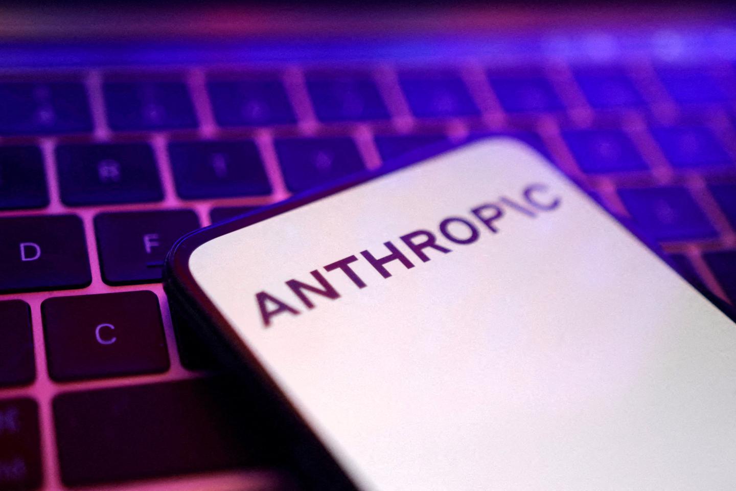 Anthropic фокусируется на корпоративных клиентах, предлагая ИИ-ассистента Claude для профессионалов и разработчиков. Премиум-подписка привлекает продвинутых пользователей.