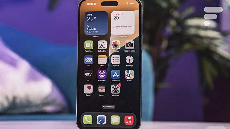Apple откажется от нумерации iOS в пользу года выпуска: iOS 26 вместо iOS 19. Глобальные изменения затронут все ОС компании, включая macOS и watchOS, с редизайном интерфейсов.