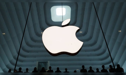 Apple расширяет линейку продуктов с ИИ: домашние роботы, умная колонка, новый Siri и системы безопасности. Инновации уже в 2026-2027 годах.
