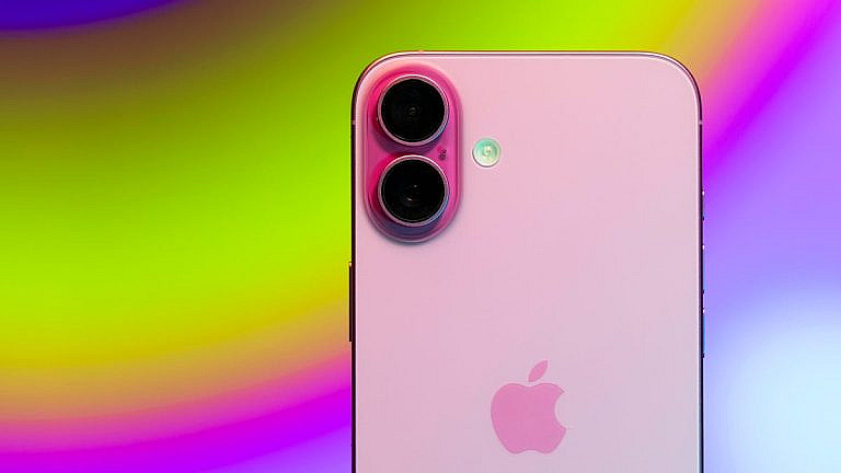 Apple Intelligence в iOS 18.1: автоматические сводки для писем, уведомлений и веб-страниц. Как работает и настройки.