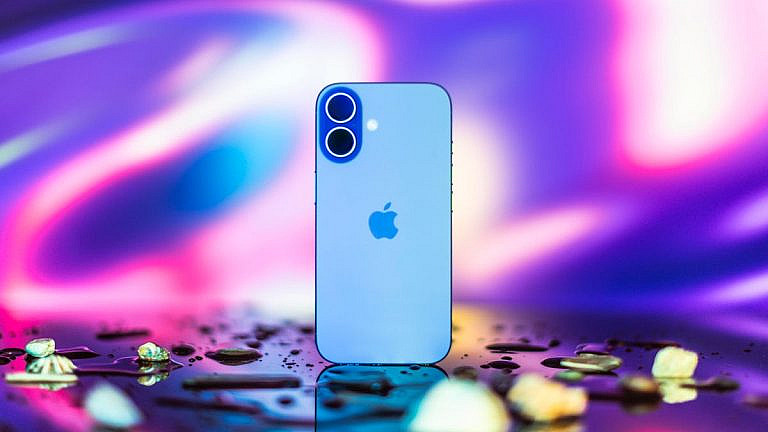 Apple Intelligence в iOS 18.1: инструменты для редактирования текста на iPhone 16 и 15 ProMax. Проверка орфографии, перефразирование и смена тона сообщений.