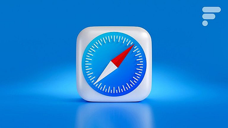 Япония заставит Apple открыть iOS для альтернативных браузеров. Новый закон вступит в силу в декабре 2025 года, ломая монополию Safari.