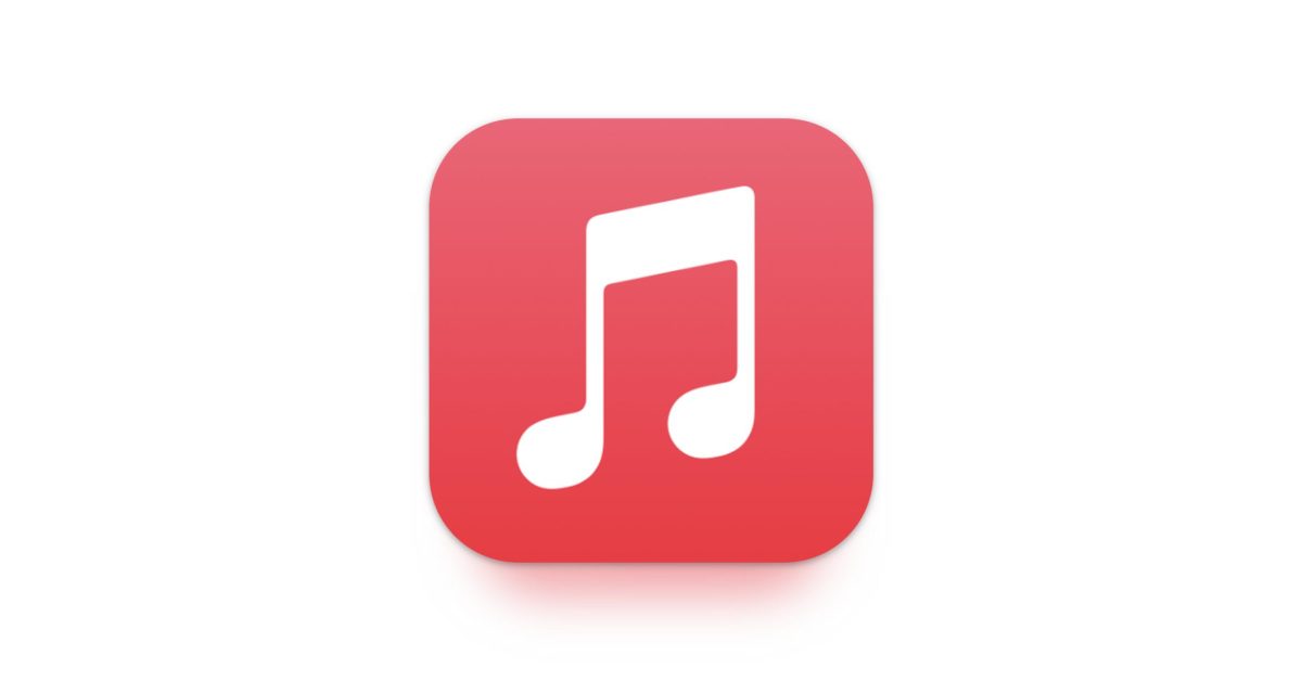 Apple Music для Android 5.0.0: новые функции из iOS 26, закрепление контента, перевод текстов и Replay. Бета-версия уже доступна.