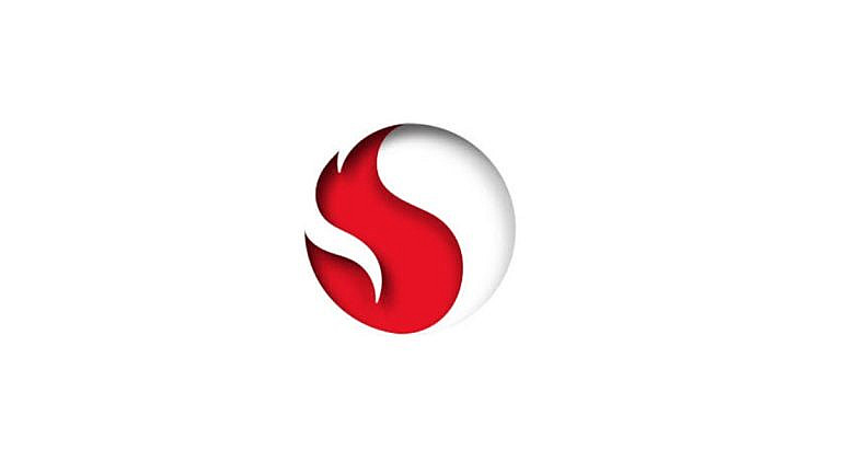 Apple делает ставку на энергоэффективность A19 и A19 Pro, а не на рекорды мощности. iPhone 17 станет лидером по автономности.