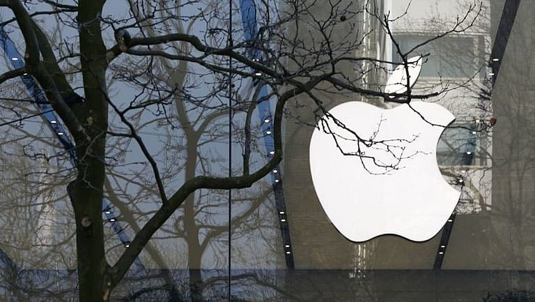 Apple откроет доступ к своим ИИ-моделям для разработчиков, представив SDK на WWDC 2025. Локальные модели позволят создавать приложения без облачных серверов.