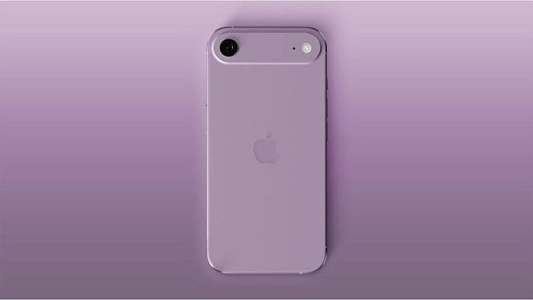 Apple WWDC 2025: анонс iPhone 17 Air и iOS 26. Прямая трансляция на сайте Apple и YouTube. Новый дизайн и беспроводные технологии.