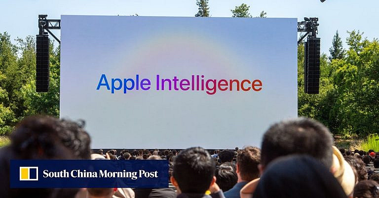 Apple представит обновленную Siri весной 2026 года с улучшенным ИИ и доступом к личным данным. Релиз в iOS 26.4.