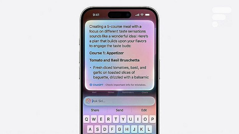 Apple разрабатывает собственный ИИ-поисковик AKI, чтобы заменить Google в Safari. Причины: суды и отставание в гонке ИИ.