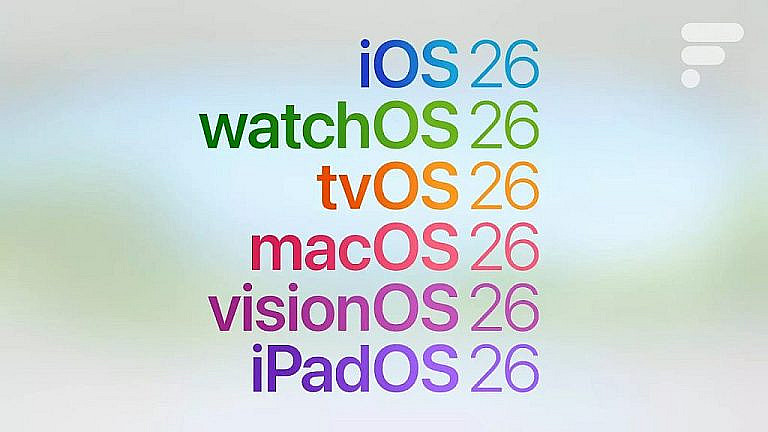 Apple случайно выпустила бета-версию macOS Tahoe 26 вместо обновления Sequoia 15.6. Инцидент исправлен, но часть пользователей успела установить новую ОС.