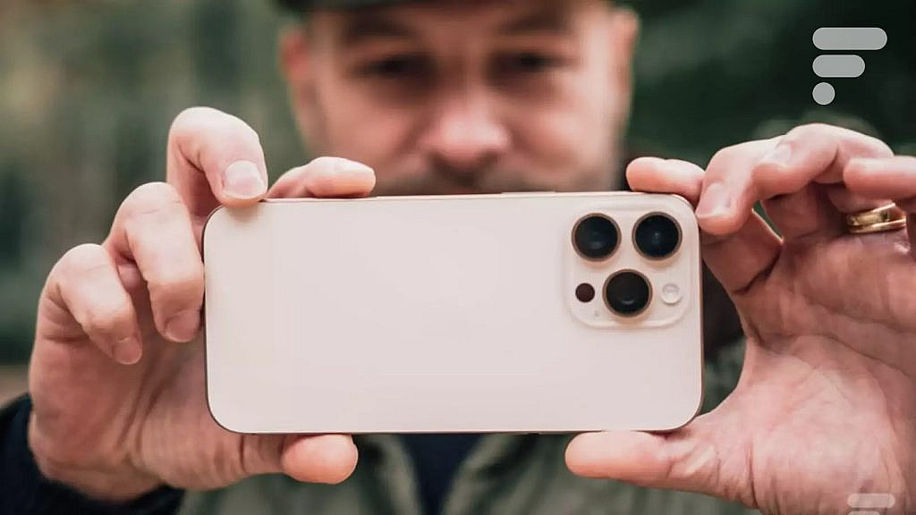 Apple разрабатывает 200-мегапиксельный сенсор для iPhone 17 или 18, догоняя Samsung и Xiaomi. Pixel binning улучшит качество снимков и цифровой зум.