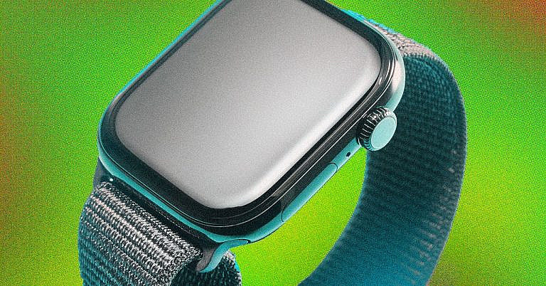 Apple Watch снова получат функцию измерения уровня кислорода в крови после обновления для Series 9, 10 и Ultra 2 в США.