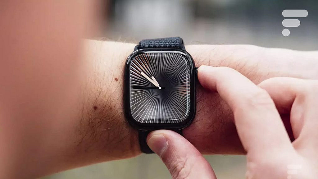 Apple Watch уступили лидерство Xiaomi в первом квартале 2025 года. Рынок носимых устройств вырос на 13, а продажи Apple увеличились лишь на 5. Подробности в статье.