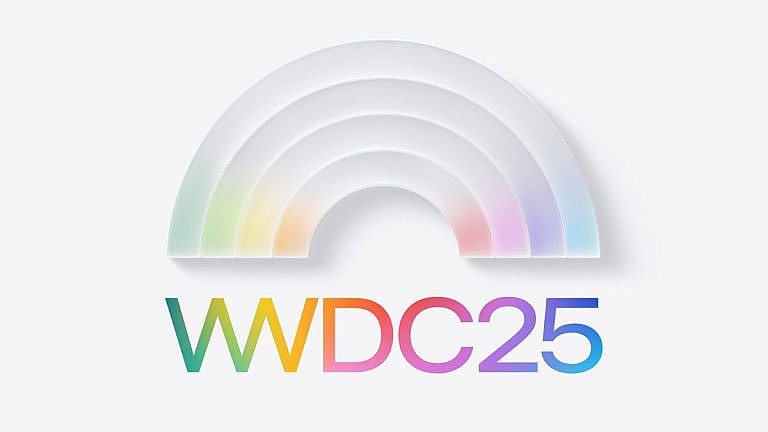 Apple WWDC 2025: iOS 26, новый дизайн Solarium, ИИ-фичи и возможные сюрпризы. Главное о презентации 9 июня.